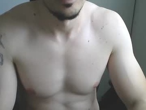 vulgarismagistral15's webcam