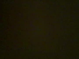 vunga85's webcam