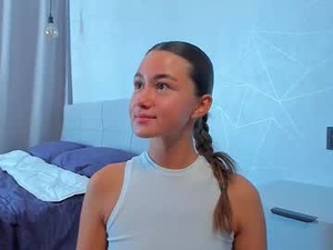 vvilly_wonka's webcam