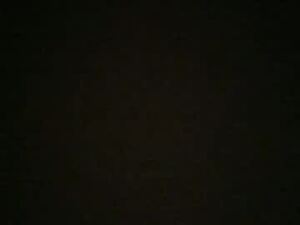 vvvlipk's webcam