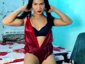 vxyn69's webcam