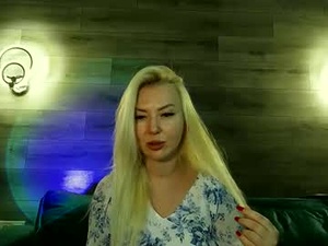 vyxen1's webcam