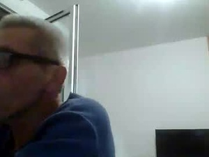 w33753585463's webcam