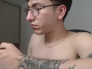 w33d_420's webcam