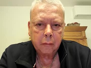 w714546's webcam