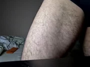 w7sh3rbe's webcam