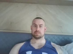 wadders99's webcam