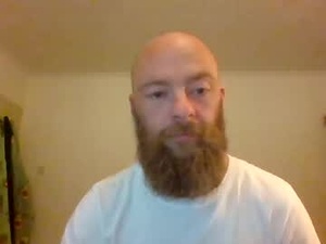 waddypack's webcam
