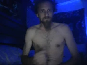 wade_stickler's webcam