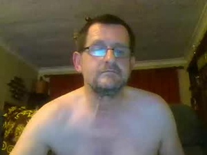 wadworth6x's webcam