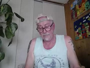 waffel1's webcam