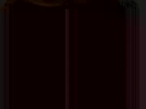 waffleman504832's webcam