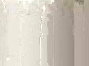 waffywaff77's webcam