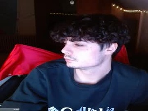 wahzyy's webcam