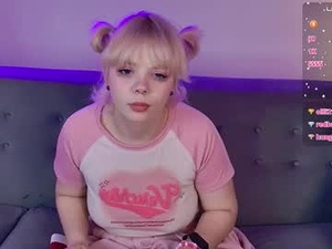 waifu__ketrin's webcam