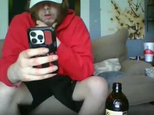 waiting4you1993's webcam