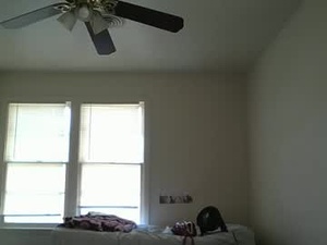 waitingtilmarriage's webcam