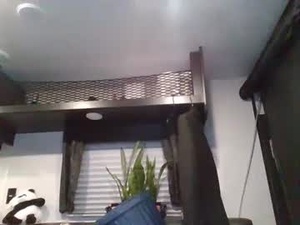 wakandalive's webcam