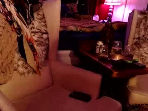 wakehimup's webcam