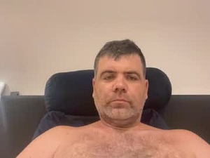 wakiwaki82's webcam