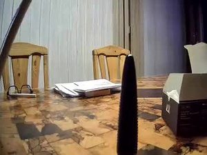 wald4tler0806591761's webcam