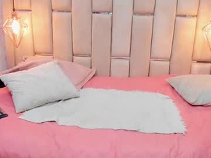 waleskabbw_ass's webcam