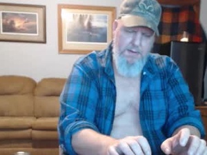 walkingbird's webcam