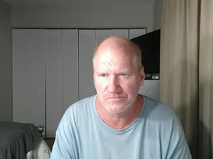 wallstreetstocks's webcam