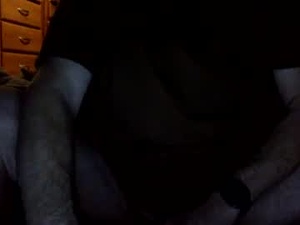 waltbkk's webcam