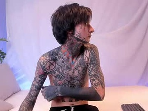 walter_white0276's webcam