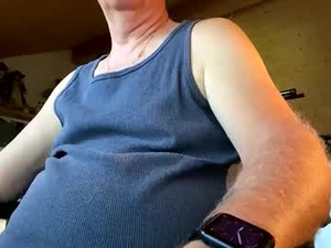 waltix64's webcam
