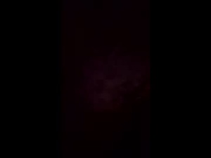 wanafuku2972027's webcam