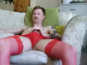 wanagimp's webcam
