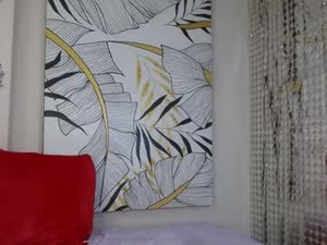 wanda_liones's webcam