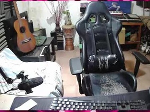 wanda_sra_m's webcam