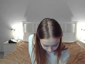 wandalsbrook's webcam