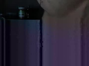 wandedger's webcam