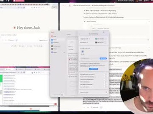 wander_jack's webcam
