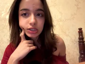 wanettavina's webcam