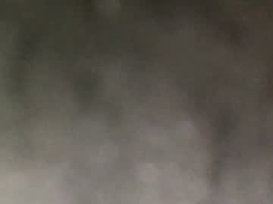 wangotaj's webcam