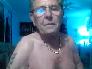 wanker1565's webcam