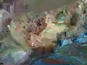 wanker3311's webcam