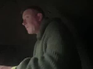 wankingcarpfisherman's webcam