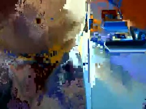 wantcocknpussy's webcam
