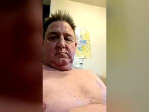wanted_dead_or_alive_1967's webcam