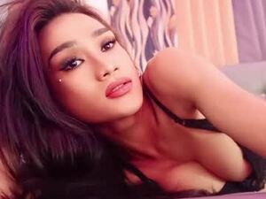 wantedsugar_'s webcam