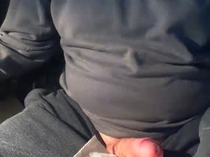 wanting1for's webcam