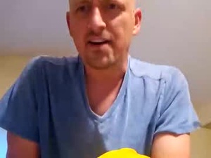 wantmydickinyou2's webcam