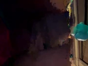 wantnlkeitall37's webcam