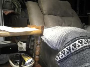 wantobone22's webcam